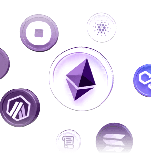 Cross-chain Compatibility