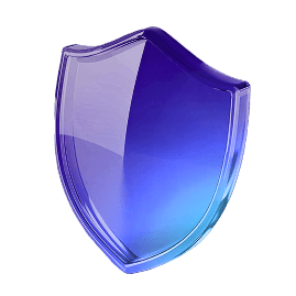 End-to-end Privacy